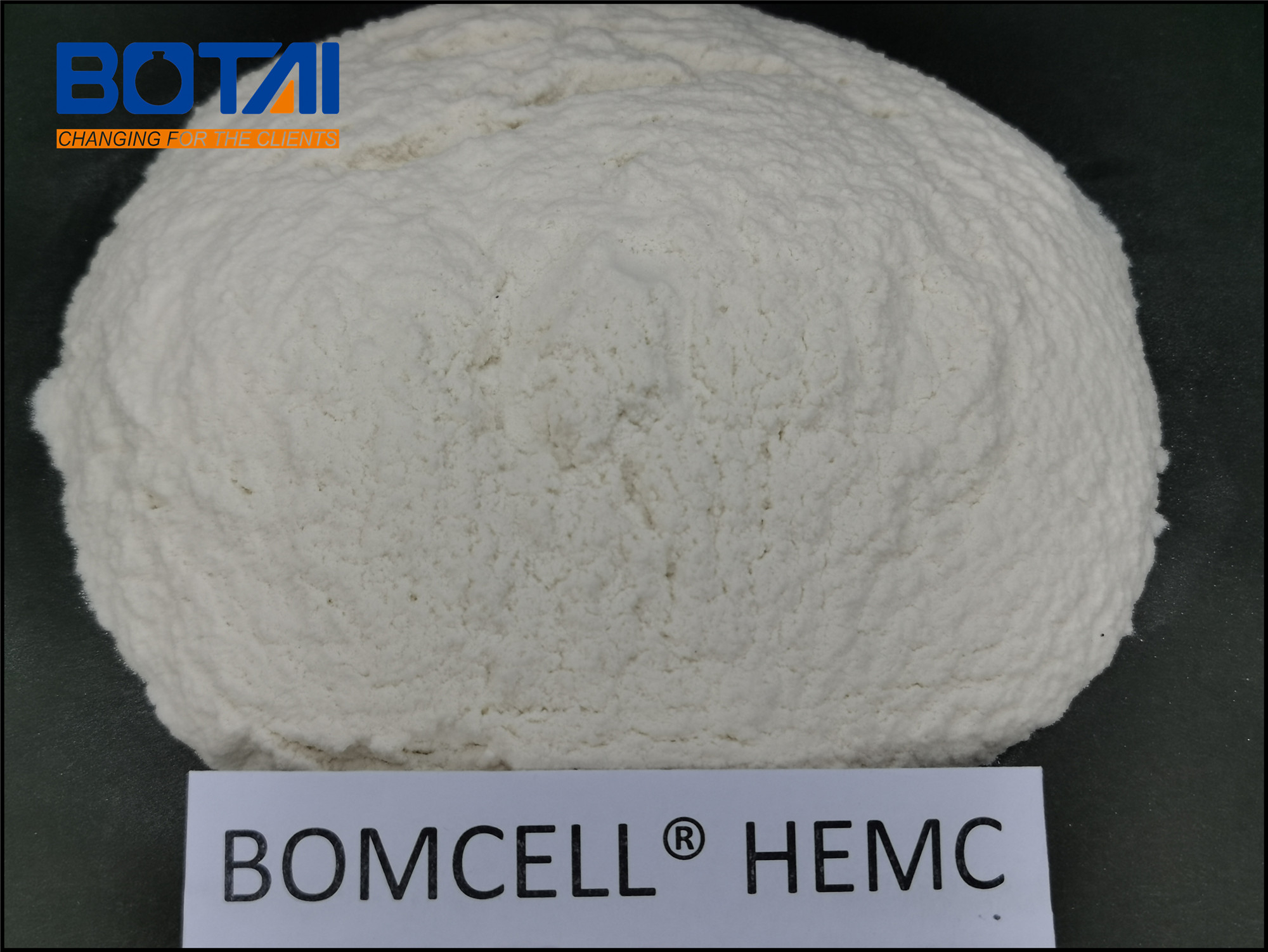 BOMCELL® MEC581